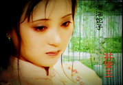 學(xué)生患東方美女病是怎么回事？東方美女病是什么??？