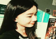 孟非女兒留學(xué)近照是怎樣的？孟非女兒整容了嗎？