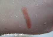 apieu洗面奶怎么樣？apieu洗面奶好用嗎？