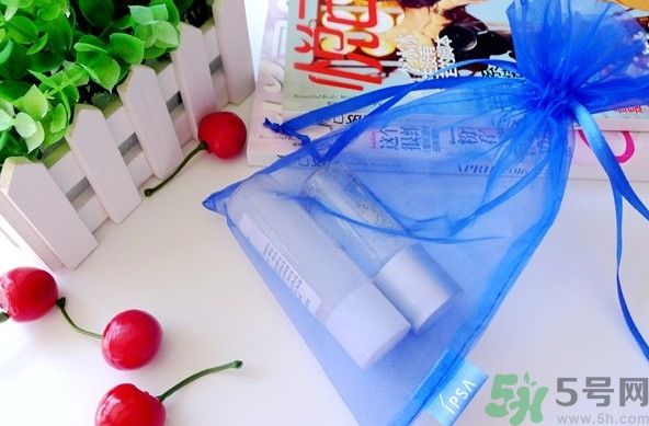 ipsa流金水孕婦能用嗎？茵芙莎流金水孕婦用好嗎？