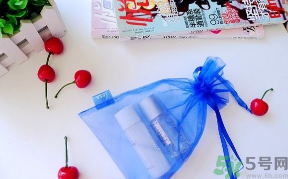 ipsa流金水孕婦能用嗎？茵芙莎流金水孕婦用好嗎？