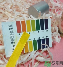 茵芙莎ipsa流金水適合什么年齡？