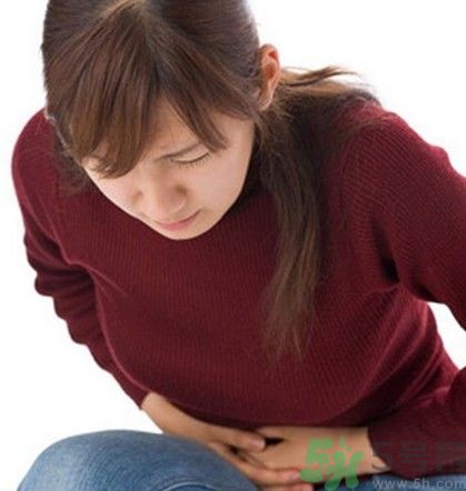 胃脹打嗝怎么辦？胃脹打嗝的偏方有哪些？