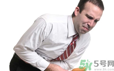 胃脹打嗝怎么辦？胃脹打嗝的偏方有哪些？