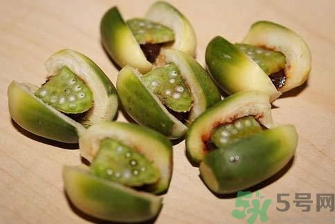 吃檳榔會(huì)致癌嗎？吃檳榔好不好？