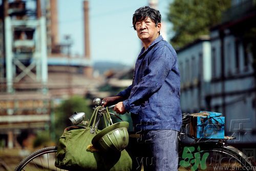 周渝民將當(dāng)爸爸 周渝民叫你準(zhǔn)爸爸要怎么做？