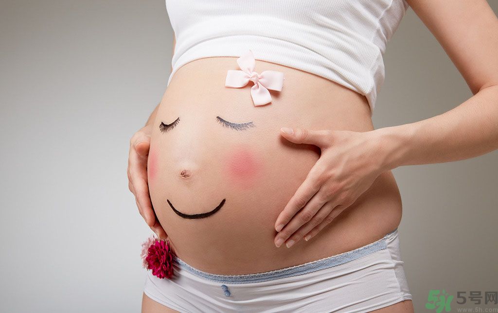 孕婦可以喝牡丹花茶嗎？孕婦喝牡丹花茶好嗎？