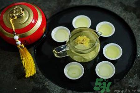 月經(jīng)期間可以喝牡丹花茶嗎？月經(jīng)期間和牡丹花茶好嗎？