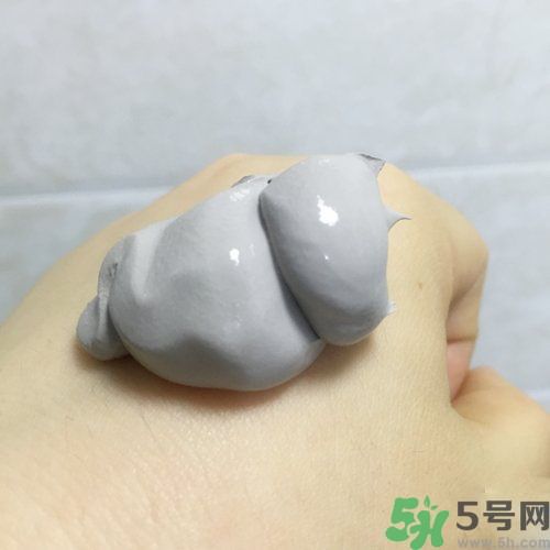 悅詩(shī)風(fēng)吟火山泥面膜怎么樣？悅詩(shī)風(fēng)吟火山泥面膜好用嗎？