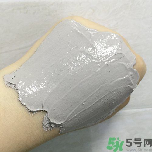 悅詩(shī)風(fēng)吟火山泥面膜怎么樣？悅詩(shī)風(fēng)吟火山泥面膜好用嗎？