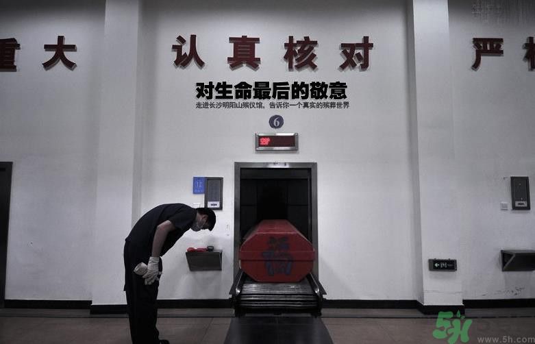 殯儀館積尸體嚴重的原因？殯儀館積尸嚴重是怎么回事？