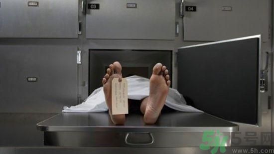 殯儀館積尸體嚴重的原因？殯儀館積尸嚴重是怎么回事？