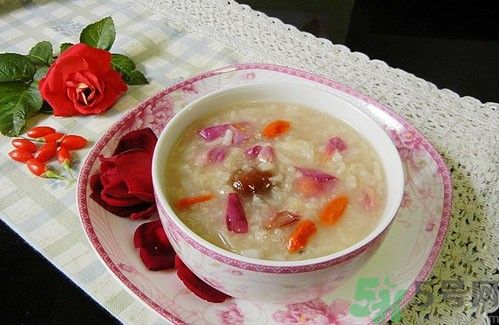 牡丹花可以吃嗎？牡丹花怎么做好吃？