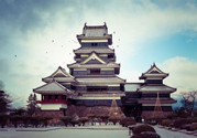 中國人赴日或免簽是怎么回事？日本有什么好玩的地方？