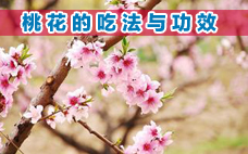 2018情人節(jié)怎么快速脫單？脫單法則之桃花手鏈