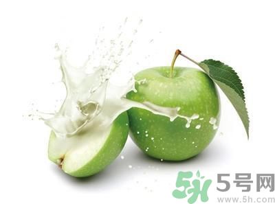 香蕉和牛奶可以一起吃嗎？牛奶可以和什么水果一起吃？