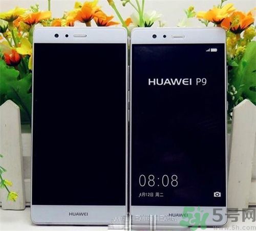 華為P9的新功能有哪些？華為P9怎么樣？
