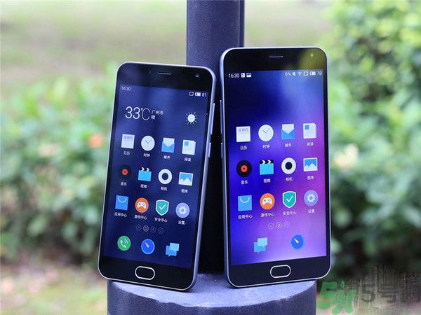 魅藍(lán)note3什么時(shí)候出？魅藍(lán)note3怎么樣？
