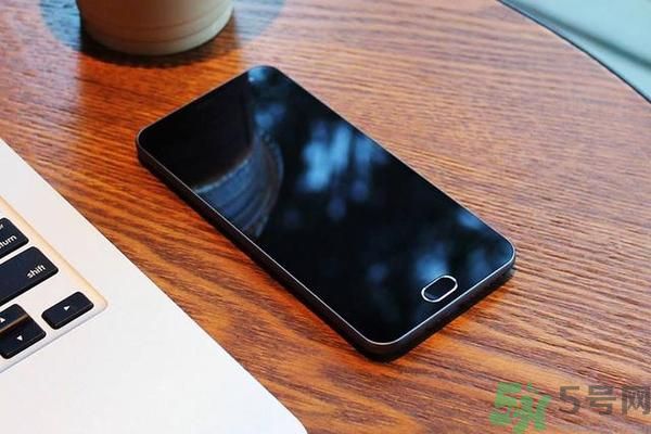 魅藍(lán)note3什么時(shí)候出？魅藍(lán)note3怎么樣？