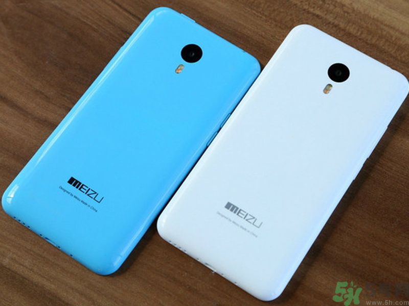 魅藍(lán)note3什么時(shí)候出？魅藍(lán)note3怎么樣？