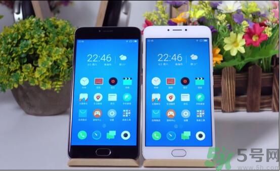魅藍(lán)note3什么時(shí)候出？魅藍(lán)note3怎么樣？