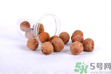 孕婦可以吃荔枝干嗎？孕婦吃荔枝干好嗎？