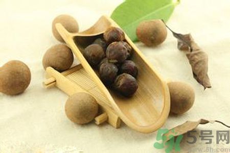 荔枝和桂圓一樣嗎？荔枝和桂圓哪個好？