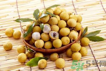 荔枝和桂圓一樣嗎？荔枝和桂圓哪個好？