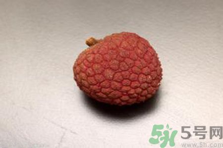 荔枝可以和櫻桃一起吃嗎？荔枝和櫻桃一起吃好嗎？
