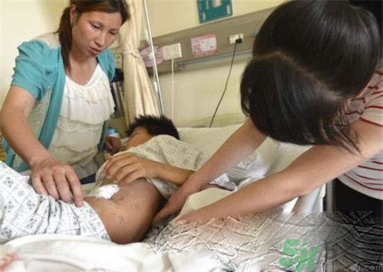 男孩遭校長暴打的結(jié)果是什么？男孩遭校長暴打的真相是什么？