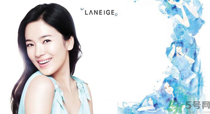 蘭芝適合什么年齡？蘭芝這個牌子怎么樣？