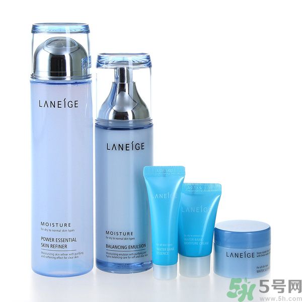 蘭芝適合什么年齡？蘭芝這個牌子怎么樣？