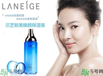 蘭芝和悅詩(shī)風(fēng)吟哪個(gè)更好？蘭芝更好一些嗎？