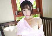 內(nèi)衣3885C是多大罩杯？胸罩3885C是什么意思？