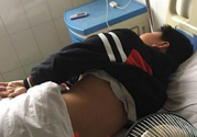 男孩遭校長(zhǎng)暴打的結(jié)果是什么？男孩遭校長(zhǎng)暴打的真相是什么？