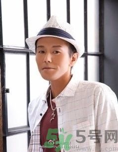 和田光司怎么死的？和田光司得什么病死的？