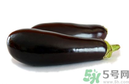 茄子有籽能吃嗎？茄子有籽吃了好不好？