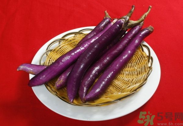 茄子隔夜還能吃嗎？茄子隔夜吃有什么危害？