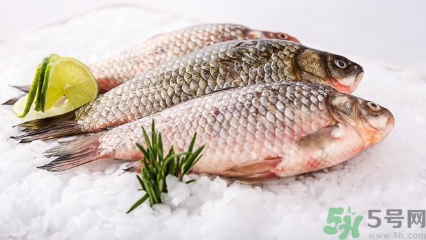 牛奶過期了還能怎么利用？牛奶能去魚腥味嗎？