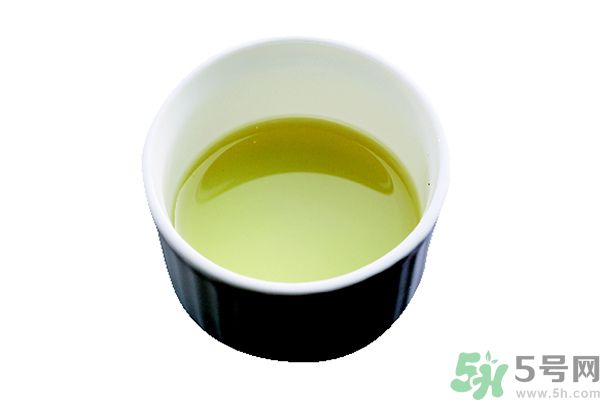 牛奶過期了還能怎么利用？牛奶能去魚腥味嗎？