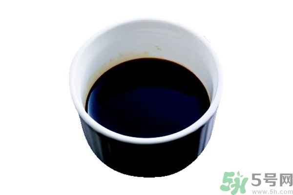 牛奶過期了還能怎么利用？牛奶能去魚腥味嗎？
