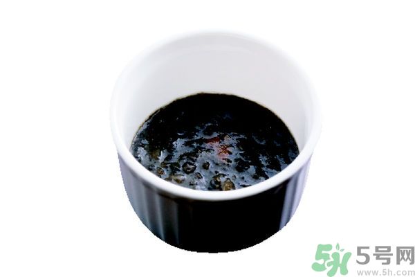牛奶過期了還能怎么利用？牛奶能去魚腥味嗎？