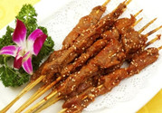 愛吃燒烤長(zhǎng)沙12歲男孩肺部空洞 經(jīng)常吃燒烤有什么危害?