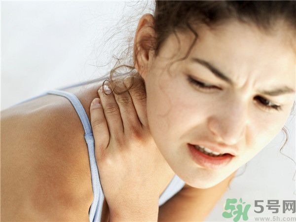 早上起床嘴苦是怎么回事？嘴苦怎么調(diào)理？