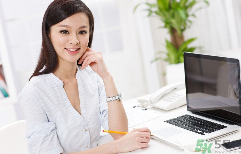 早上起床嘴苦是怎么回事？嘴苦怎么調(diào)理？