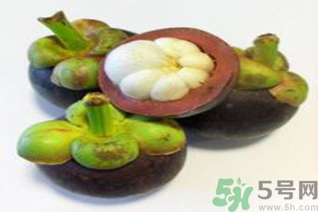 吃山竹會(huì)長胖嗎？山竹會(huì)使人發(fā)胖嗎？