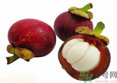 吃山竹會(huì)過敏嗎？吃山竹過敏怎么辦？