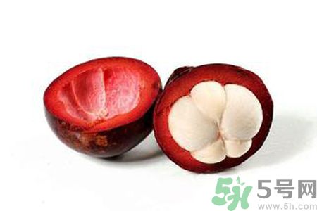 吃山竹會(huì)過敏嗎？吃山竹過敏怎么辦？