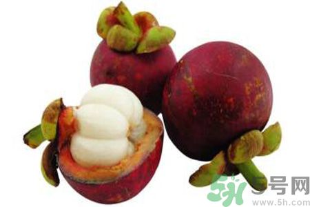 山竹可以做面膜嗎？山竹怎樣做面膜？