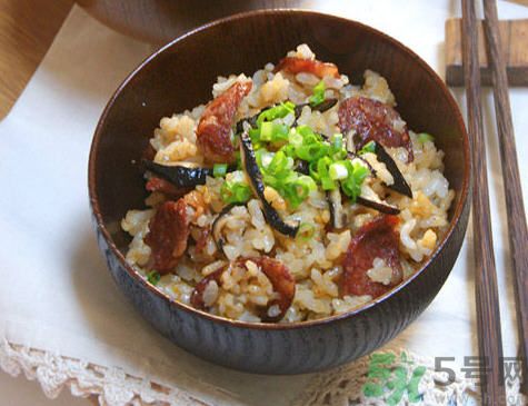 電飯鍋可以做紅燒肉嗎？電飯鍋怎么做紅燒肉？